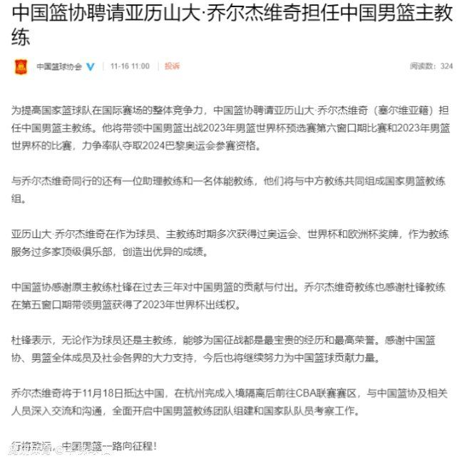 进军美国—世界电影/商业电影的盟主之国，这无疑是中国、乃至世界电影制作者光荣与梦想之页上不便明言的华彩句段。